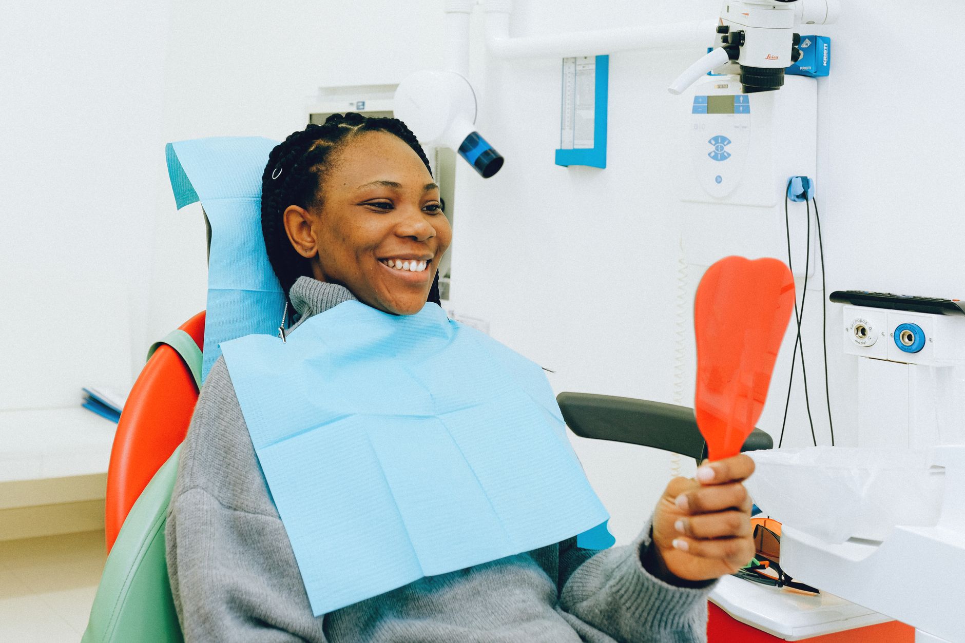 dentiste urgence Tourcoing